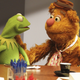 Illustration for article titled How The Hell Did They Screw Up The Muppets So Badly?